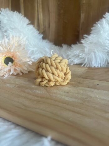 Honingkleur