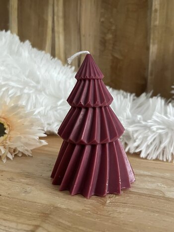 Bordeaux Rood