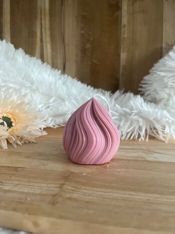 Roze