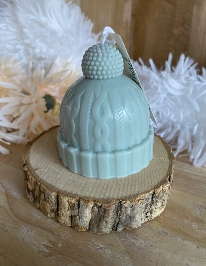 Jade Groen/Blauw